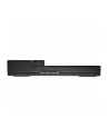 StarTech SM2DUPE11 .com duplikator Duplikator HDD/SSD 1 kopii Czarny - nr 14