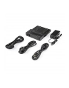 StarTech SM2DUPE11 .com duplikator Duplikator HDD/SSD 1 kopii Czarny - nr 17