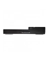 StarTech SM2DUPE11 .com duplikator Duplikator HDD/SSD 1 kopii Czarny - nr 23