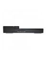 StarTech SM2DUPE11 .com duplikator Duplikator HDD/SSD 1 kopii Czarny - nr 24