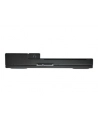 StarTech SM2DUPE11 .com duplikator Duplikator HDD/SSD 1 kopii Czarny - nr 6