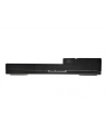 StarTech SM2DUPE11 .com duplikator Duplikator HDD/SSD 1 kopii Czarny - nr 7