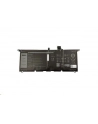 Dell DELL-G7GV0 G7GV0 - nr 2