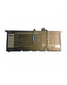 Dell DELL-G7GV0 G7GV0 - nr 3