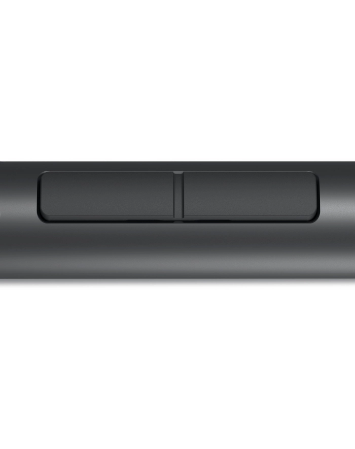 Dell DELL-PN5122W PN5122W rysik do PDA 14,2 g Czarny główny