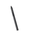 Dell DELL-PN5122W PN5122W rysik do PDA 14,2 g Czarny - nr 24