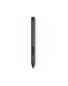 Dell DELL-PN5122W PN5122W rysik do PDA 14,2 g Czarny - nr 26