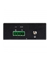 StarTech IMC1GSFP .com konwerter sieciowy 1000 Mbit/s Multifunkcyjny, Pojedynczy Czarny - nr 6