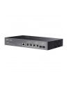 TP-Link TL-SX3206HPP łącza sieciowe Zarządzany 10G Ethernet (100/1000/10000) Obsługa PoE - nr 10
