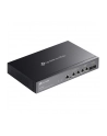 TP-Link TL-SX3206HPP łącza sieciowe Zarządzany 10G Ethernet (100/1000/10000) Obsługa PoE - nr 11