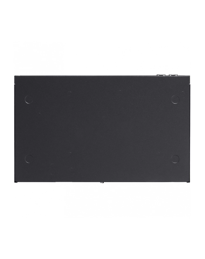 TP-Link TL-SX3206HPP łącza sieciowe Zarządzany 10G Ethernet (100/1000/10000) Obsługa PoE główny