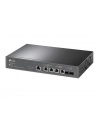 TP-Link TL-SX3206HPP łącza sieciowe Zarządzany 10G Ethernet (100/1000/10000) Obsługa PoE - nr 3