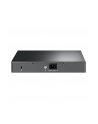 TP-Link TL-SX3206HPP łącza sieciowe Zarządzany 10G Ethernet (100/1000/10000) Obsługa PoE - nr 7