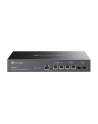 TP-Link TL-SX3206HPP łącza sieciowe Zarządzany 10G Ethernet (100/1000/10000) Obsługa PoE - nr 8