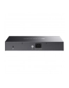 TP-Link TL-SX3206HPP łącza sieciowe Zarządzany 10G Ethernet (100/1000/10000) Obsługa PoE - nr 9
