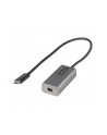 StarTech CDP2MDPEC .com zewnętrzna karta graficzna usb 3840 x 2160 px Biały - nr 5