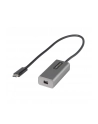 StarTech CDP2MDPEC .com zewnętrzna karta graficzna usb 3840 x 2160 px Biały - nr 6