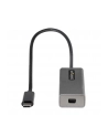 StarTech CDP2MDPEC .com zewnętrzna karta graficzna usb 3840 x 2160 px Biały - nr 7