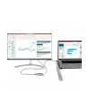StarTech CDP2MDPEC .com zewnętrzna karta graficzna usb 3840 x 2160 px Biały - nr 8