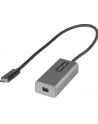 StarTech CDP2MDPEC .com zewnętrzna karta graficzna usb 3840 x 2160 px Biały - nr 9