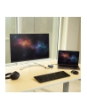 StarTech CDP2VGAUACP .com stacja dokująca Przewodowa USB 3.2 Gen 1 (3.1 Gen 1) Type-C Czarny - nr 14
