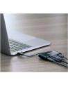 StarTech CDP2VGAUACP .com stacja dokująca Przewodowa USB 3.2 Gen 1 (3.1 Gen 1) Type-C Czarny - nr 26