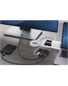 StarTech CDP2VGAUACP .com stacja dokująca Przewodowa USB 3.2 Gen 1 (3.1 Gen 1) Type-C Czarny - nr 28