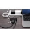 StarTech CDP2VGAUACP .com stacja dokująca Przewodowa USB 3.2 Gen 1 (3.1 Gen 1) Type-C Czarny - nr 30