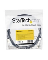 StarTech DACSFP10G3M .com kabel optyczny 3 m SFP Czarny - nr 12