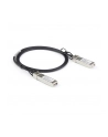 StarTech DACSFP10G3M .com kabel optyczny 3 m SFP Czarny - nr 7