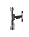 StarTech FPWARTS1 .com uchwyt do telewizorów 2,03 m (80') Czarny - nr 29