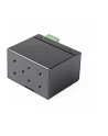 StarTech IMC1GSFP30W .com konwerter sieciowy 1000 Mbit/s Multifunkcyjny, Pojedynczy Czarny - nr 12