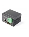 StarTech IMC1GSFP30W .com konwerter sieciowy 1000 Mbit/s Multifunkcyjny, Pojedynczy Czarny - nr 5