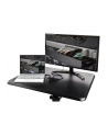 StarTech STSCART2 .com stacja robocza stojąco/siedząca - nr 23