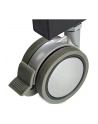 StarTech STSCART2 .com stacja robocza stojąco/siedząca - nr 30