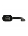 StarTech US2GC30 .com karta sieciowa Ethernet 5000 Mbit/s - nr 10