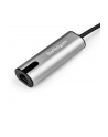 StarTech US2GC30 .com karta sieciowa Ethernet 5000 Mbit/s - nr 11