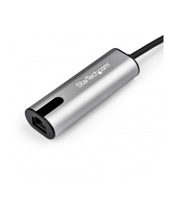 StarTech US2GC30 .com karta sieciowa Ethernet 5000 Mbit/s nr 1