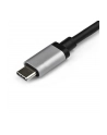 StarTech US2GC30 .com karta sieciowa Ethernet 5000 Mbit/s - nr 12