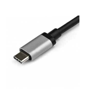 StarTech US2GC30 .com karta sieciowa Ethernet 5000 Mbit/s nr 2