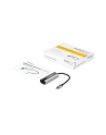 StarTech US2GC30 .com karta sieciowa Ethernet 5000 Mbit/s - nr 13