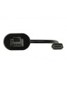 StarTech US2GC30 .com karta sieciowa Ethernet 5000 Mbit/s - nr 3