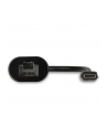StarTech US2GC30 .com karta sieciowa Ethernet 5000 Mbit/s - nr 7