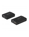 StarTech USB2004EXT100 .com przedłużacz konsoli Nadajnik i odbiornik konsoli 480 Mbit/s - nr 9