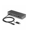 StarTech USBCCADP .com kabel USB 1 m USB 3.2 Gen 2 (3.1 Gen 2) USB C Czarny - nr 13