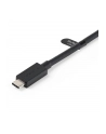 StarTech USBCCADP .com kabel USB 1 m USB 3.2 Gen 2 (3.1 Gen 2) USB C Czarny - nr 15