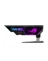 Asus 90DA0020-B09000 ROG Herculx Graphics Card Holder Uniwersalne Uchwyt na kartę graficzną - nr 10