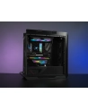 Asus 90DA0020-B09000 ROG Herculx Graphics Card Holder Uniwersalne Uchwyt na kartę graficzną - nr 19