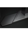 Asus 90DA0020-B09000 ROG Herculx Graphics Card Holder Uniwersalne Uchwyt na kartę graficzną - nr 25