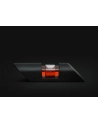 Asus 90DA0020-B09000 ROG Herculx Graphics Card Holder Uniwersalne Uchwyt na kartę graficzną - nr 26